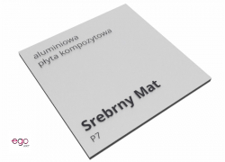 dibond-kolor-srebrny-mat