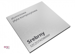 dibond-kolor-srebrny-szczotkowany