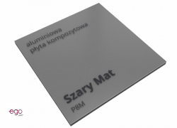 dibond-kolor-szary-mat