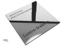 dibond-lustro-srebrne
