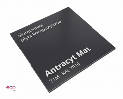 dibond-kolor-antacyt-grafit-mat