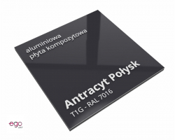 dibond-kolor-antacyt-grafit-połysk