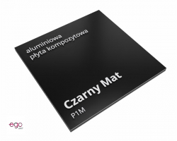 dibond-kolor-czarny-mat