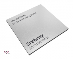 dibond-kolor-srebrny-szczotkowany
