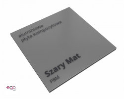 dibond-kolor-szary-mat