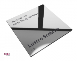 dibond-lustro-srebrne