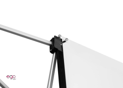 scianka_popup_standard_na-haczykach_4