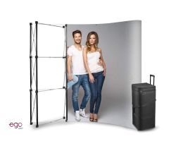 scianka_popup_standard_na-haczykach