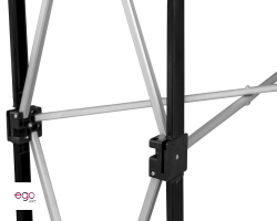 scianka_popup_standard_na-haczykach_3