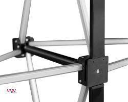 scianka_popup_standard_na-haczykach_5