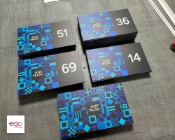 druk-UV-na-dibond-tabliczki