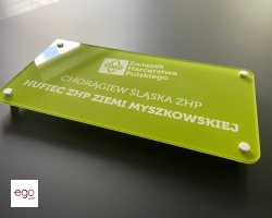 druk-uv-plexi-cmyk+biały-3