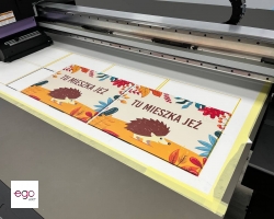 druk-uv-tabliczki-jez