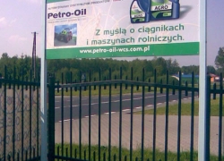 41_producent_reklam_lublin