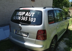 autoesko-oklejanie-folia-ploterowa