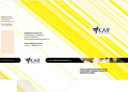 IKAR_teczka_A4_5mm_projekt