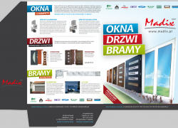 Madix-teczkaofertowa2013-teczka_A4