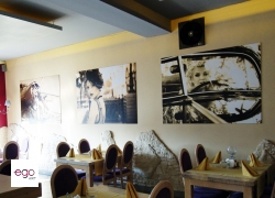 obrazy_drukowane_na_plytach_pcw