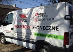 oklejenie-busa