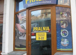 Pralnia_poznan