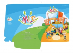 Smile_teczki_standardplus