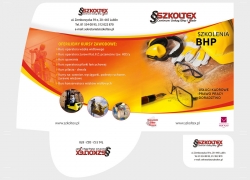 Szkoltex_teczka_P5_szkolenia_BHP