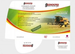 Szkoltex_teczka_P5_szkolenia_rolnicze