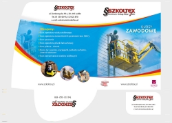 Szkoltex_teczka_P5_szkolenia_zawodowe2a