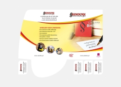 Szkoltex_teczkaP4_BHP_projekt_wrzesnien2014