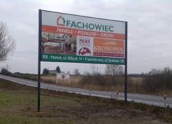 tablice_informacyjne_chełm