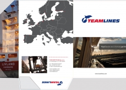 team-lines_teczka_A4