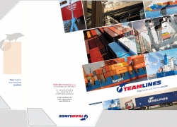 team-lines_teczka_A4_2