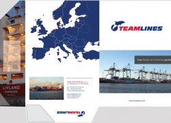 team-lines_teczka_A4_c