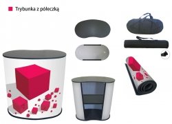 Trybunka-z-półeczką