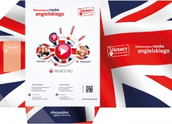 Victory_teczka_A4_projekt