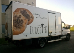 europiek-reklama-na-izotermie-wydruki