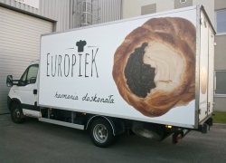 europiek-reklama-na-izotermie-wydruki