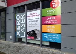 xerolaser-lublin-wydruk i folia mrożona