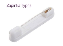 zapinka-do-identyfikatora-typ1s