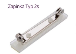 zapinka-do-identyfikatora-typ2s