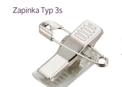 zapinka-do-identyfikatora-typ3s
