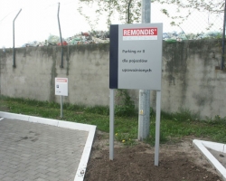 13_billboardy_lublin