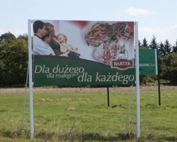27_szyldy_reklamowe_lublin