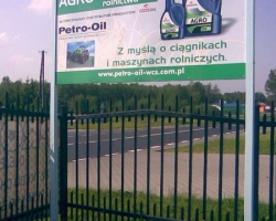 41_producent_reklam_lublin