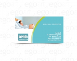 arete-wizytówka