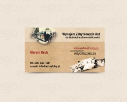 autasluby-wizytówka