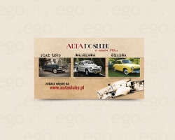 autasluby2-wizytówka