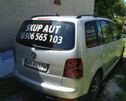 autoesko-oklejanie-folia-ploterowa