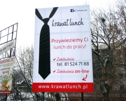 baner-krawat-lunch