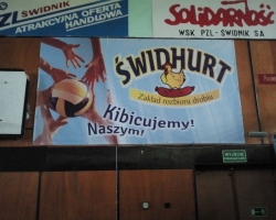 baner-na-sali